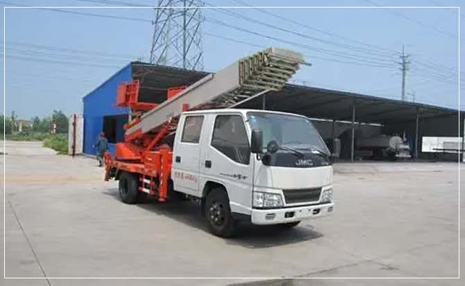禅城搬家